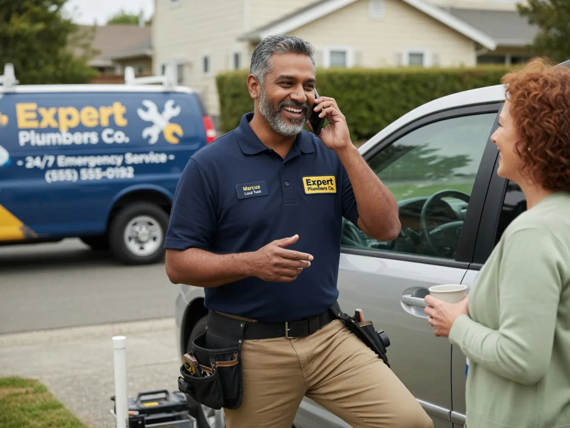 Drain Cleaning Purchase, NY FAQs