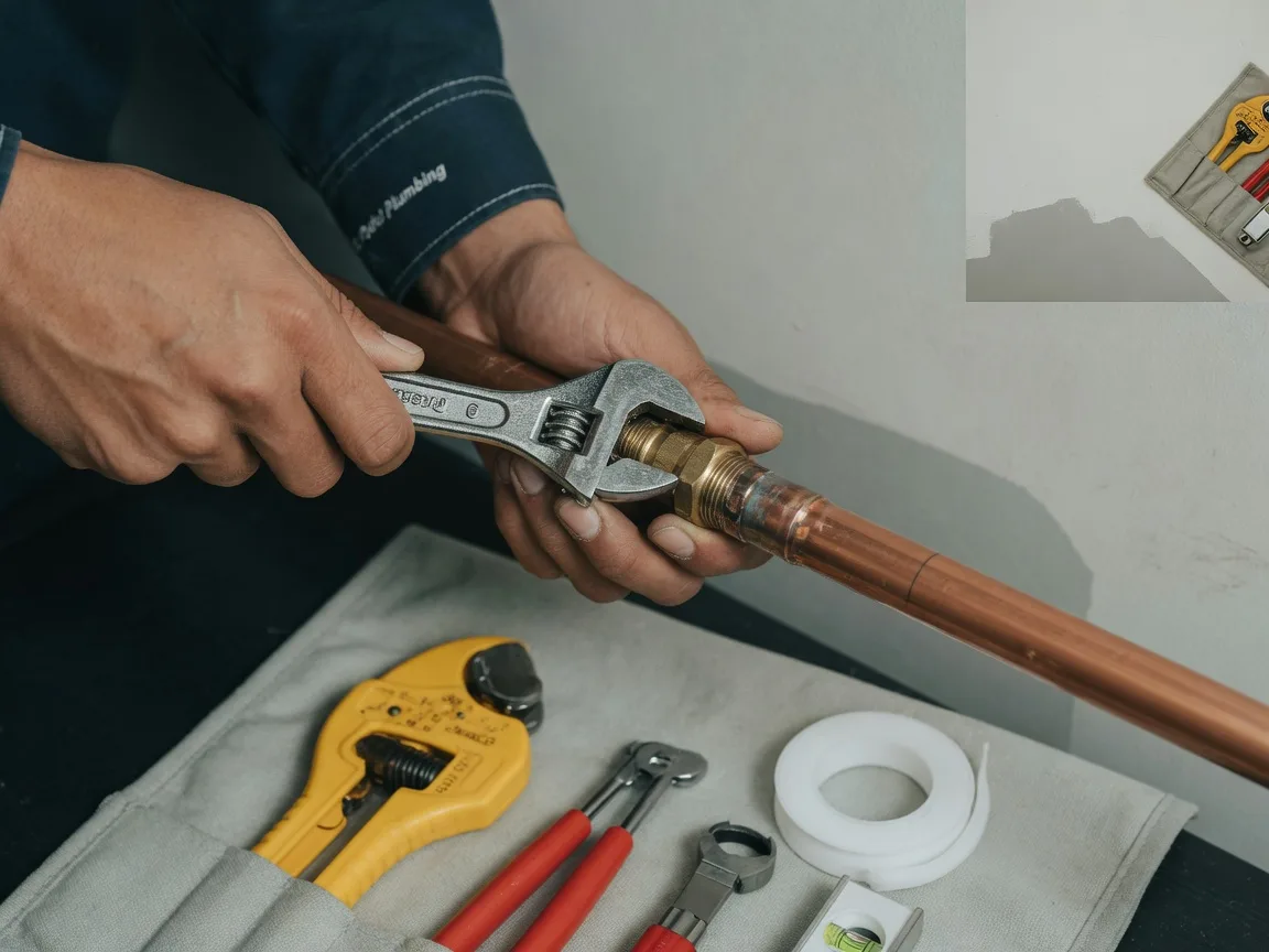 Why choose Drain Cleaning in Purchase, NY